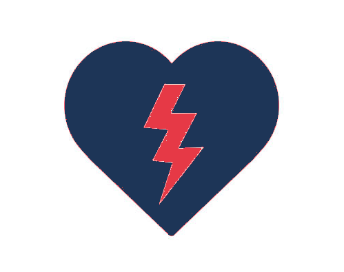 Logo SST Sucy-en-Brie